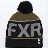 FXR Wool Excursion Mössa