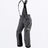 Renegade_Pant_W_GreyLinenHeather_210311-_0007_Front