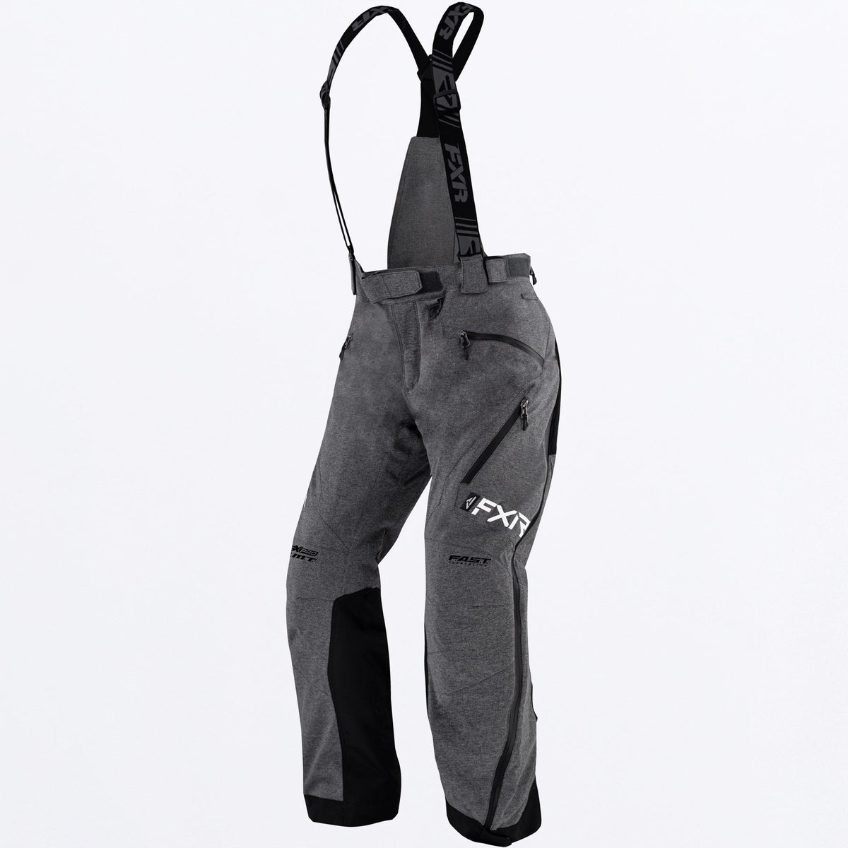 Renegade_Pant_W_GreyLinenHeather_210311-_0007_Front