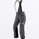 Renegade_Pant_W_GreyLinenHeather_210311-_0007_Front