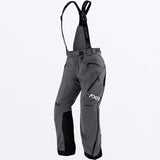 Renegade_Pant_W_GreyLinenHeather_210311-_0007_Front