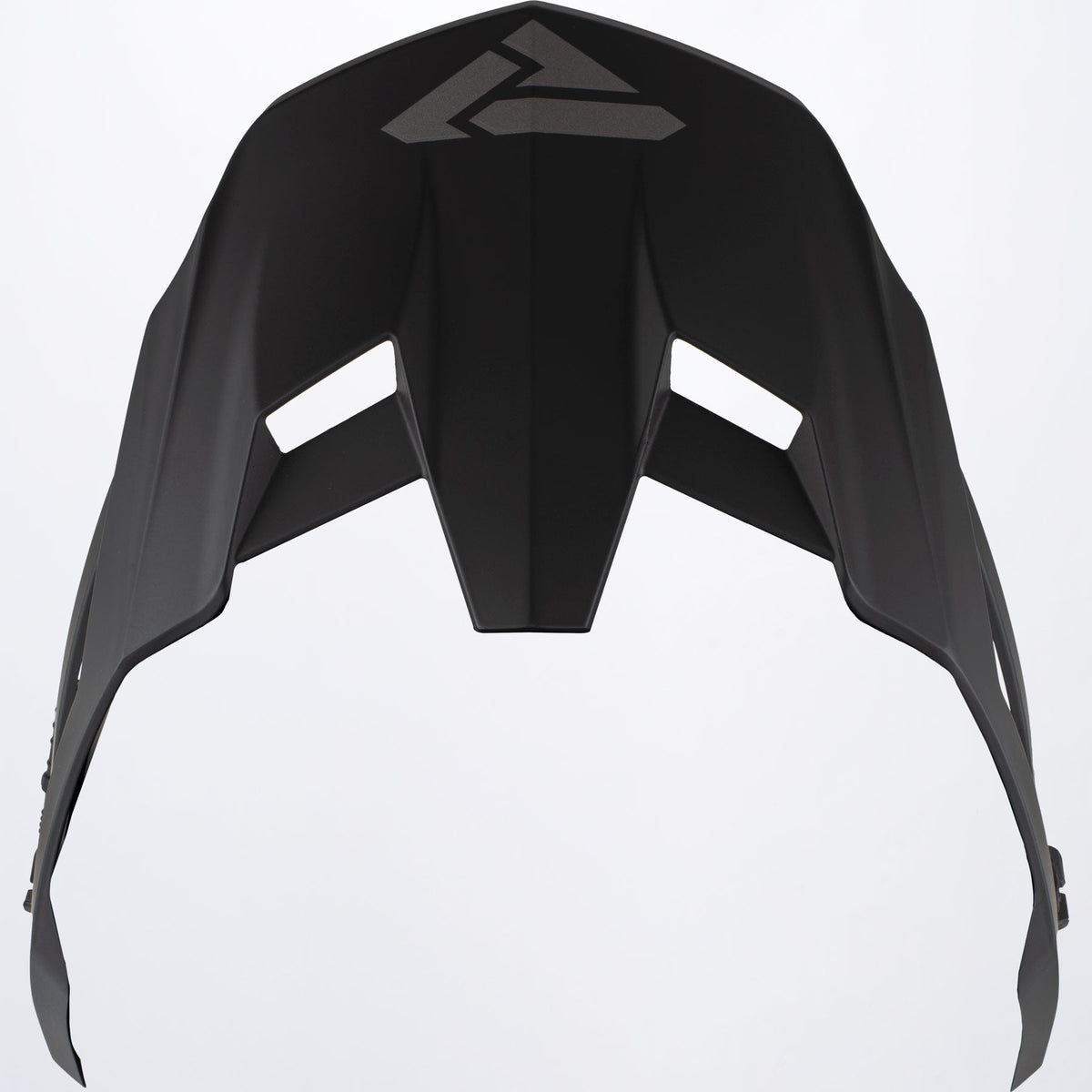 FXR Maverick Modular Team Skoterhjälm Peak