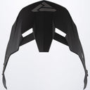 FXR Maverick Modular Team Skoterhjälm Peak