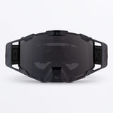 PilotCarbon_Goggles_BlackOps_223101-_1010_side