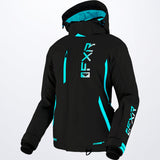FXR Dam Evo FX Skoterjacka