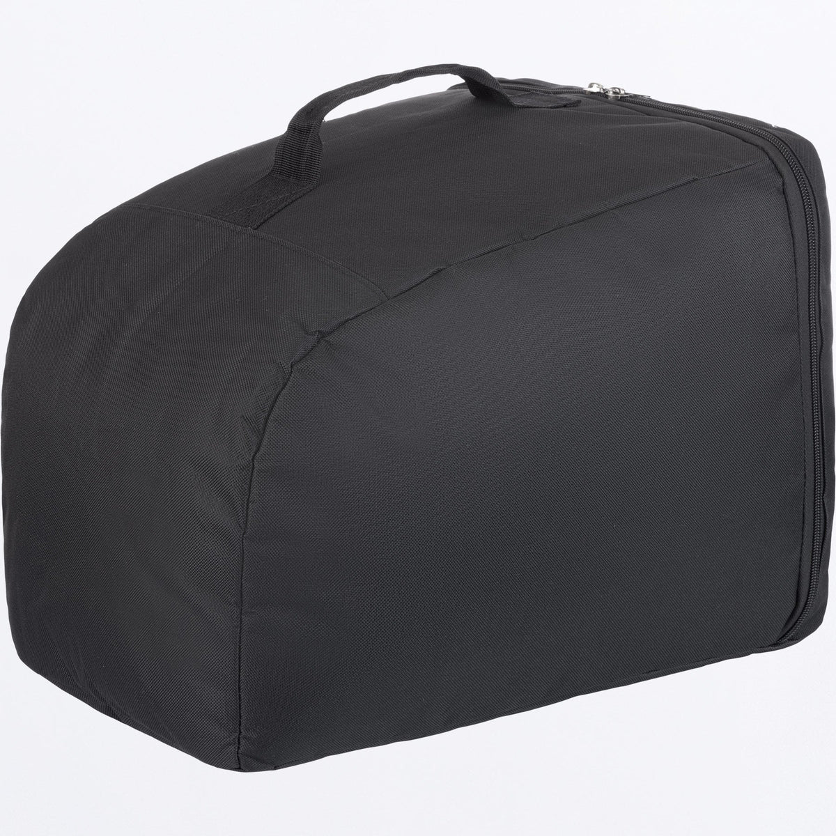 Helmet_Bag_Black_SKU_173200-_1000_Extra