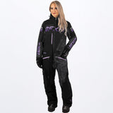 FXR Dam Ranger Instinct Isolerad Skoteroverall