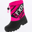 Yth_Octane_Blackfuchsia_190717-_1090_front