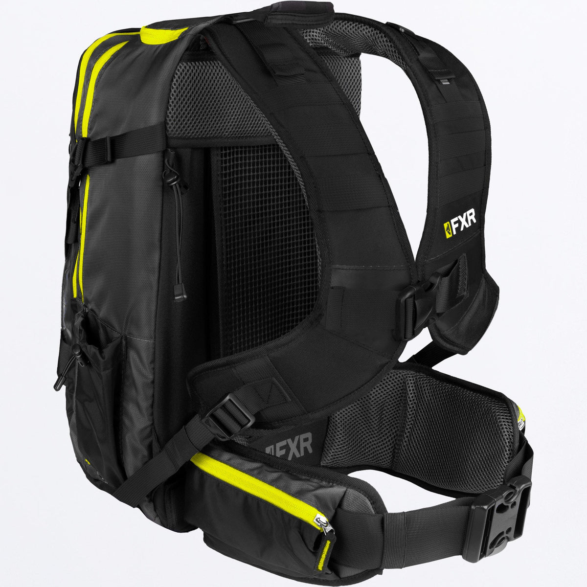 Ride_Pack_BlackCharHiVis_SKU_203202-_1065_Extra