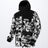 Chute_Jacket_M_CamoBlack_220046-_0210_front