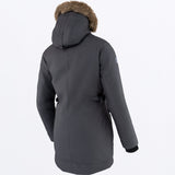 SvalbardParka_Jacket_W_Char_210239-_0800_back