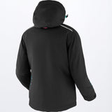 Pulse_Jacket_W_BlackMintEpinkFade_220227-_back