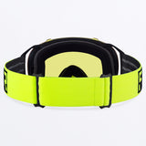 RideXSpherical_Goggle_BlackHiVis_SKU_223107-_1065_Extra1