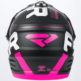 TorqueX_Evo_Helmet_FuchsiaBlack_200622-1090_Back
