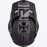 ClutchEvo_Helmet_Grape_230620-_8400_top
