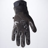 FXR Herr Boost Lite Skoterhandskar