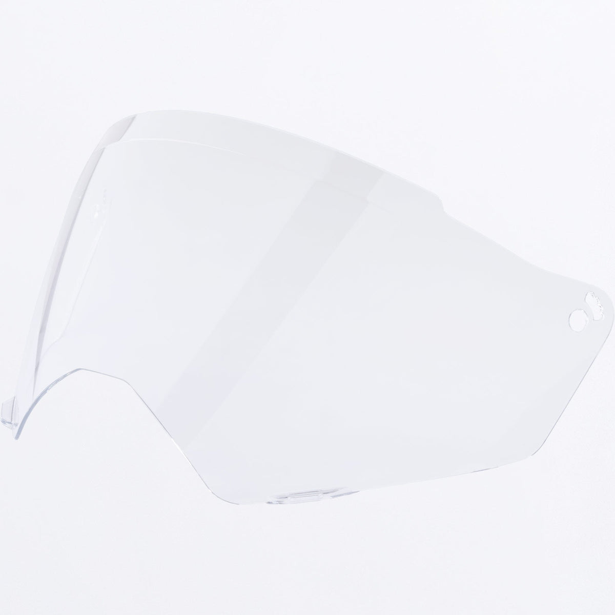 TorqueX_HelmetSingleShield_Clear_171754-_0000_back