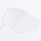 TorqueX_HelmetSingleShield_Clear_171754-_0000_back