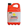 aspen2.jpeg