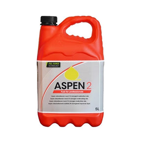 aspen2.jpeg