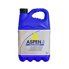 aspen4.jpg