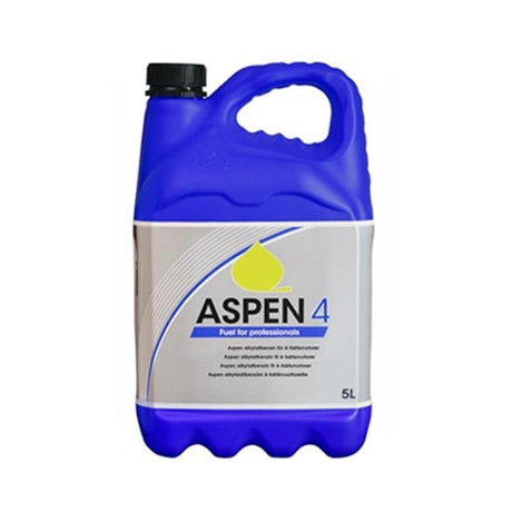 aspen4.jpg