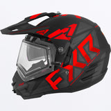 TorqueXTeam_Helmet_BlackRed_230635-_1020_left