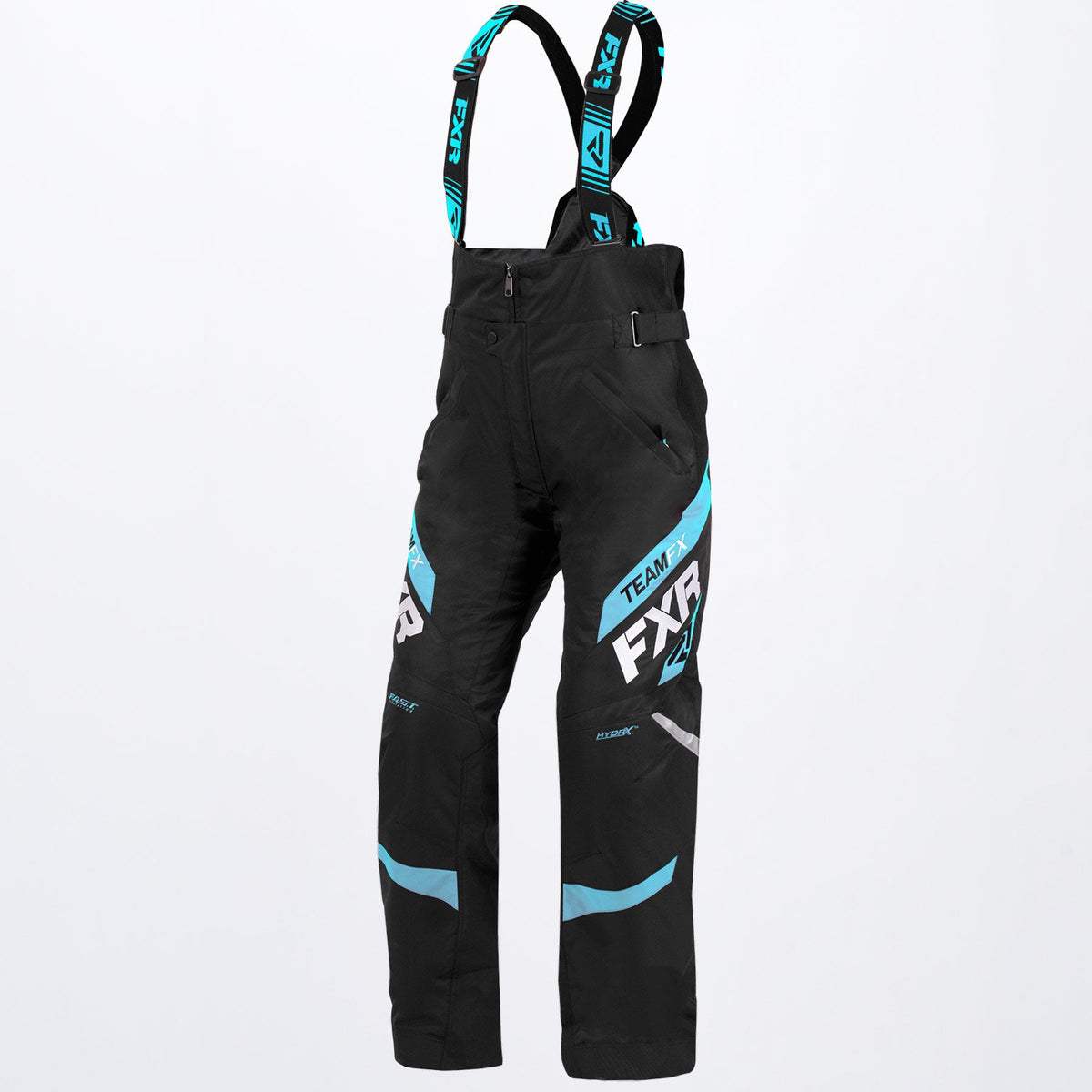 Team_Pant_W_BlackSkyBlue_-200301-1053-