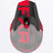 TorqueTeam_HelmetPeak_BlackRed_221711-_1020_front