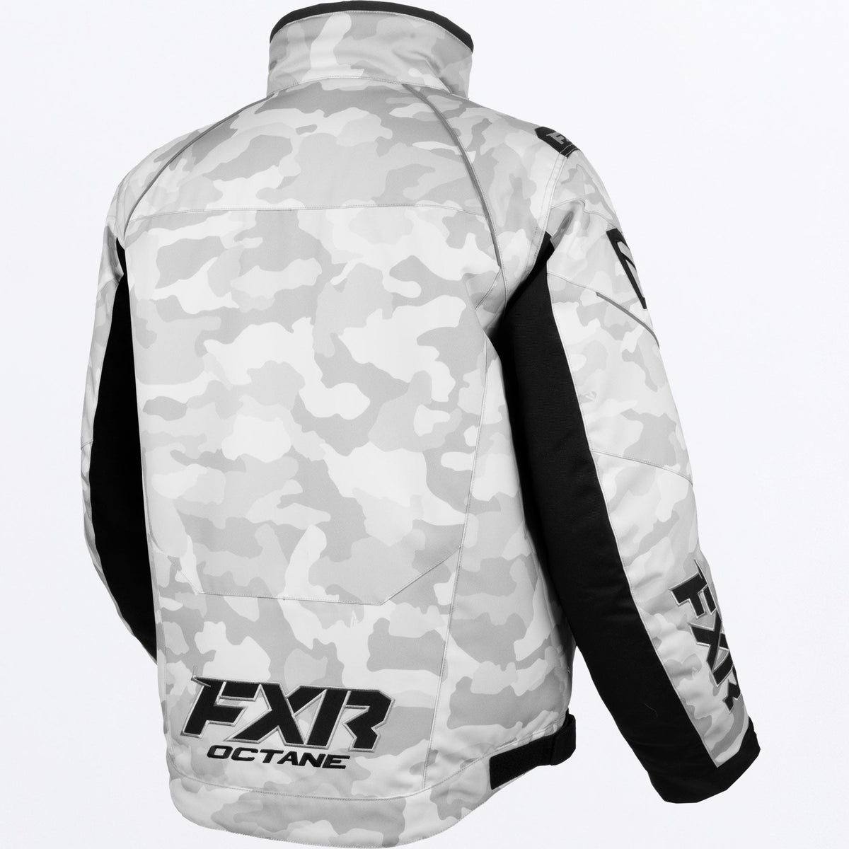 MOctane_Jacket_WhiteCamoBlack_SKU_220014-_0210_Extra