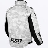 MOctane_Jacket_WhiteCamoBlack_SKU_220014-_0210_Extra