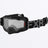 MaverickQRSElectric_Goggle_BlackOps_223115-_1010_Front