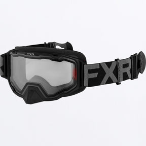 MaverickQRSElectric_Goggle_BlackOps_223115-_1010_Front