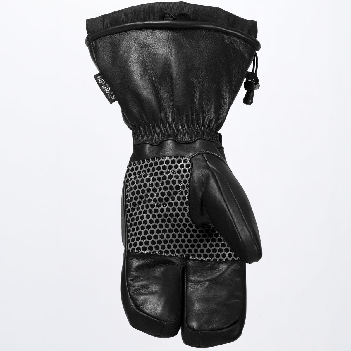 FXR Leather Claw Vantar