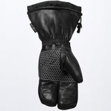 FXR Leather Claw Vantar