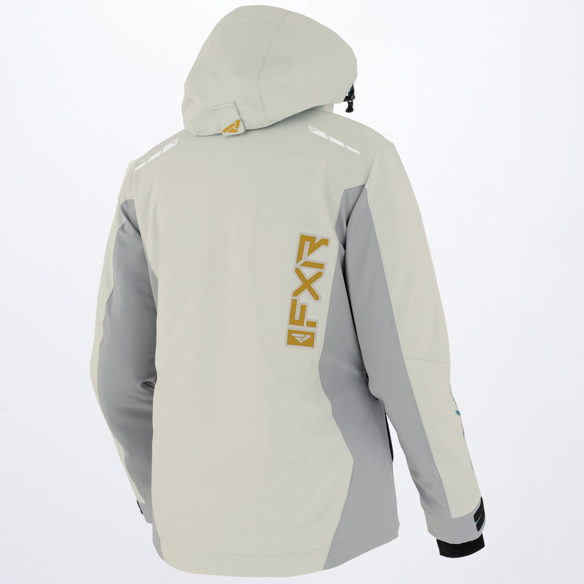 EVO_Jacket_W_BoneGreyGold_220222-_0105_back
