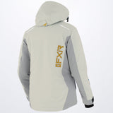 EVO_Jacket_W_BoneGreyGold_220222-_0105_back