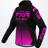 FXR Dam RRX Skoterjacka