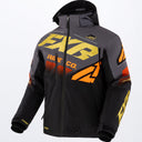 FXR Herr Boost FX LE Skoterjacka