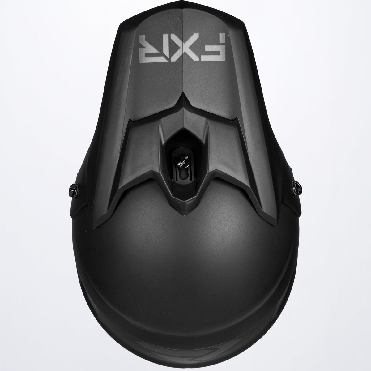 FXR Torque Cold Stop QRS
