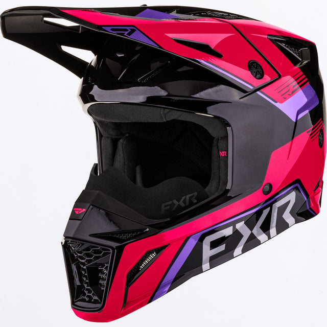 YApexSnow_Helmet_Razz_SKU_270687-_2800_Extra