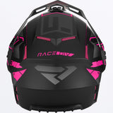 ClutchXEvo_Helmet_EPink_230670-_9400_back