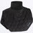 Chest_Warmer_Black_SKU_231634-_1000_Front