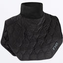 Chest_Warmer_Black_SKU_231634-_1000_Front