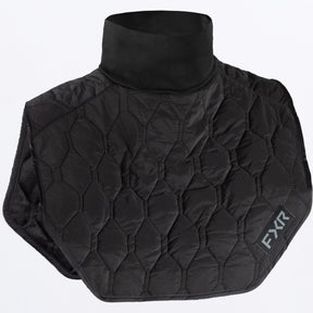 Chest_Warmer_Black_SKU_231634-_1000_Front