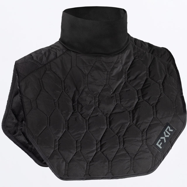 Chest_Warmer_Black_SKU_231634-_1000_Front