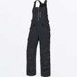 WAerial_Bib_Ops_SKU_270357-_1010_Extra6