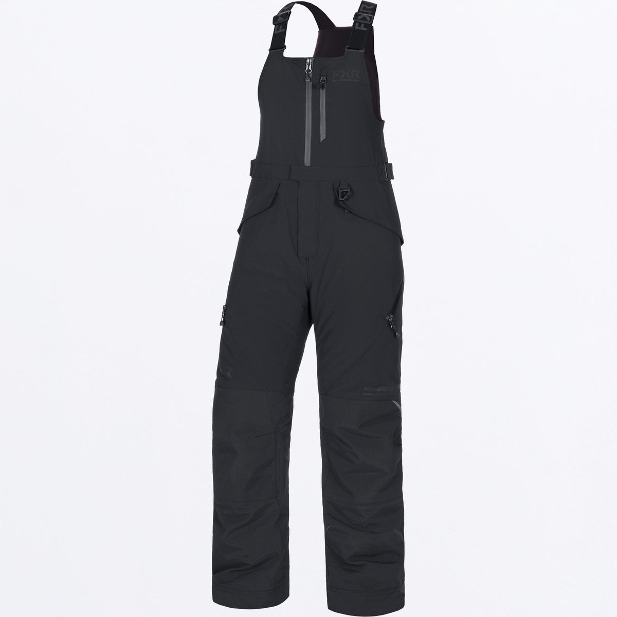 WAerial_Bib_Ops_SKU_270357-_1010_Extra6