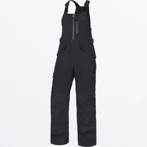 WAerial_Bib_Ops_SKU_270357-_1010_Extra6