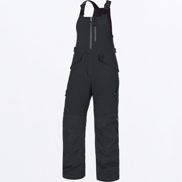WAerial_Bib_Ops_SKU_270357-_1010_Extra6